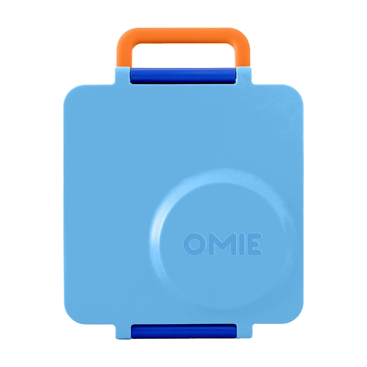 Omie Lunch Box OmieBox Insulated v2 5 Designs Price Drop Kids Lunch Box Best Seller