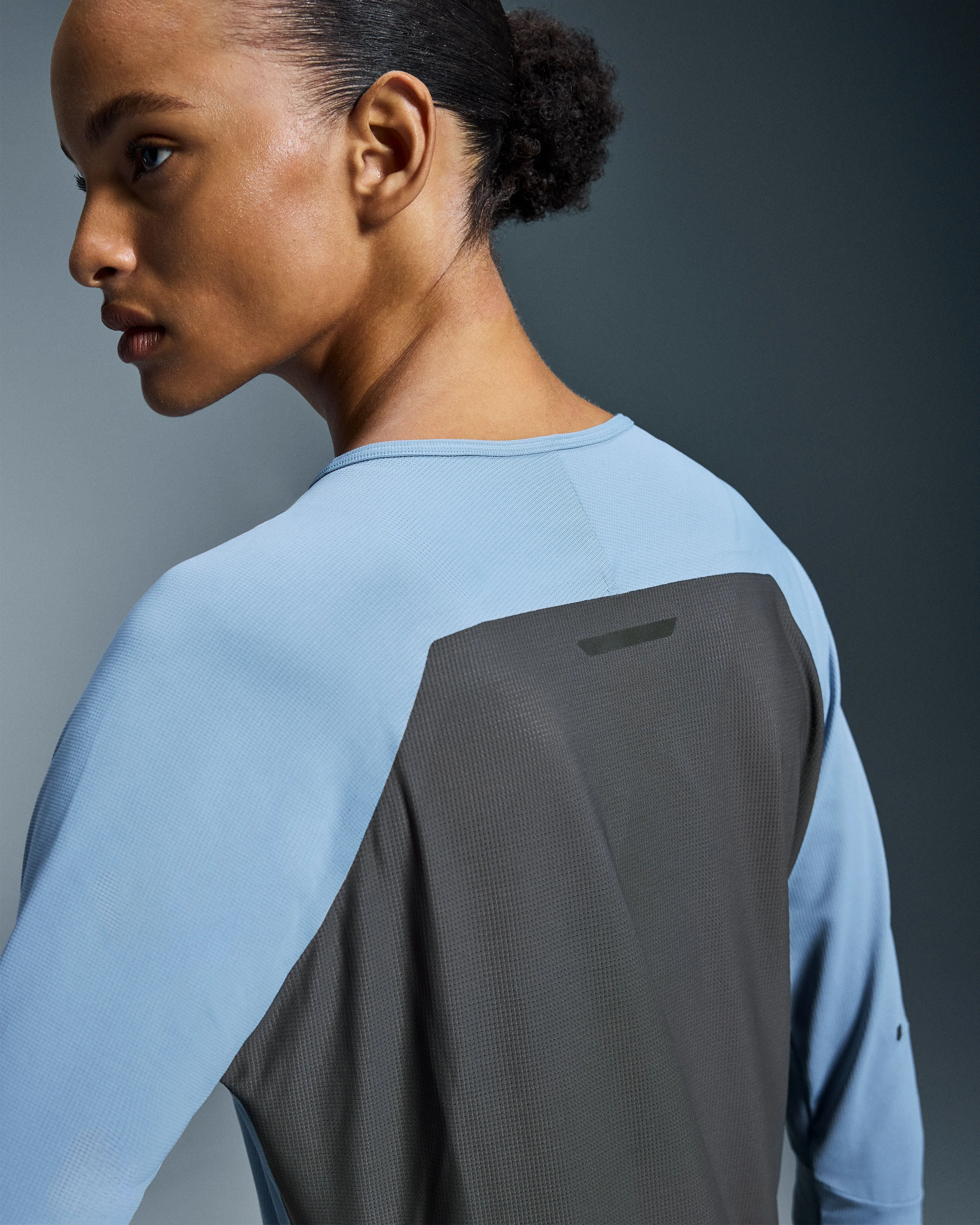 On Performance Long-T (Women's)