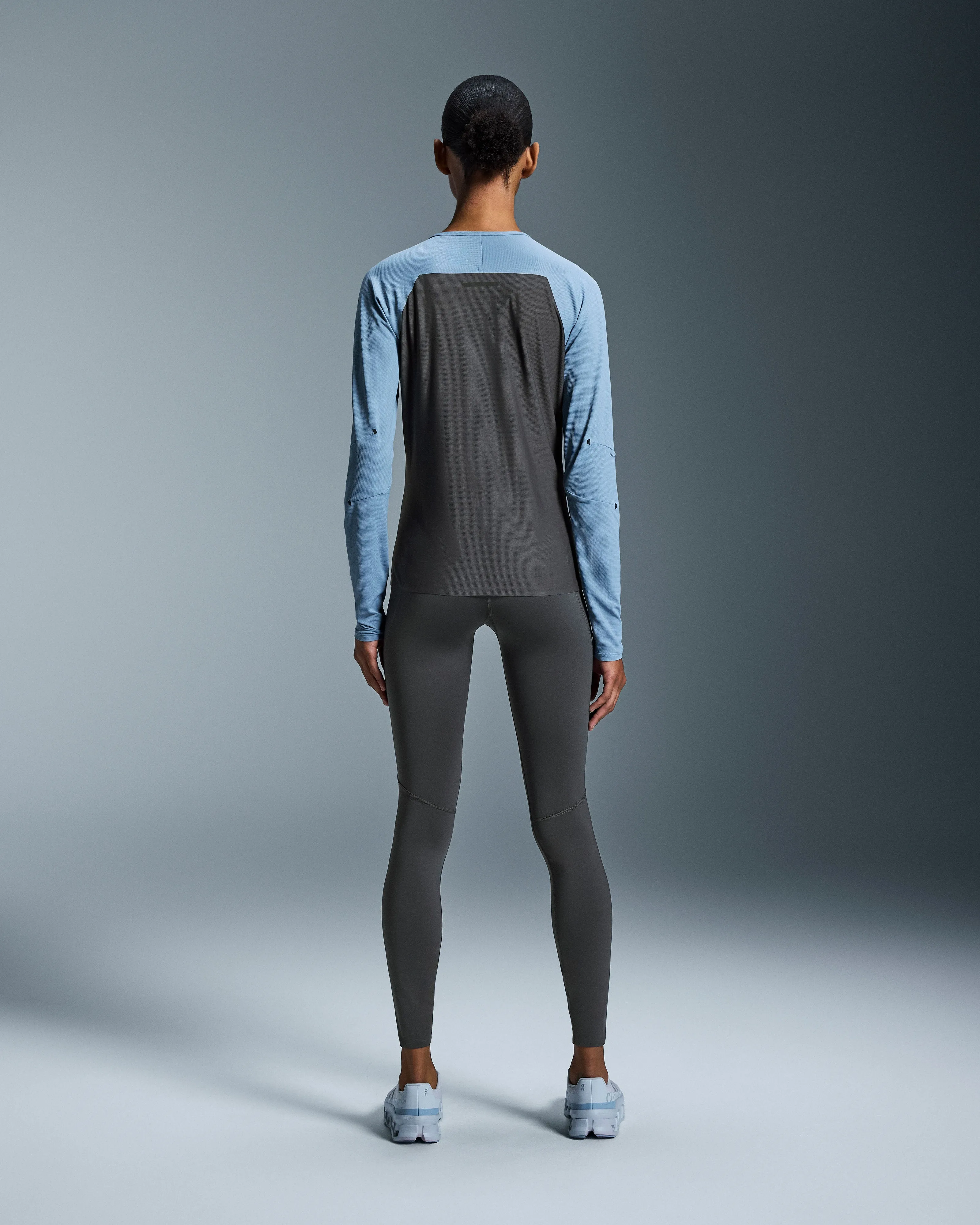 On Performance Long-T (Women's)