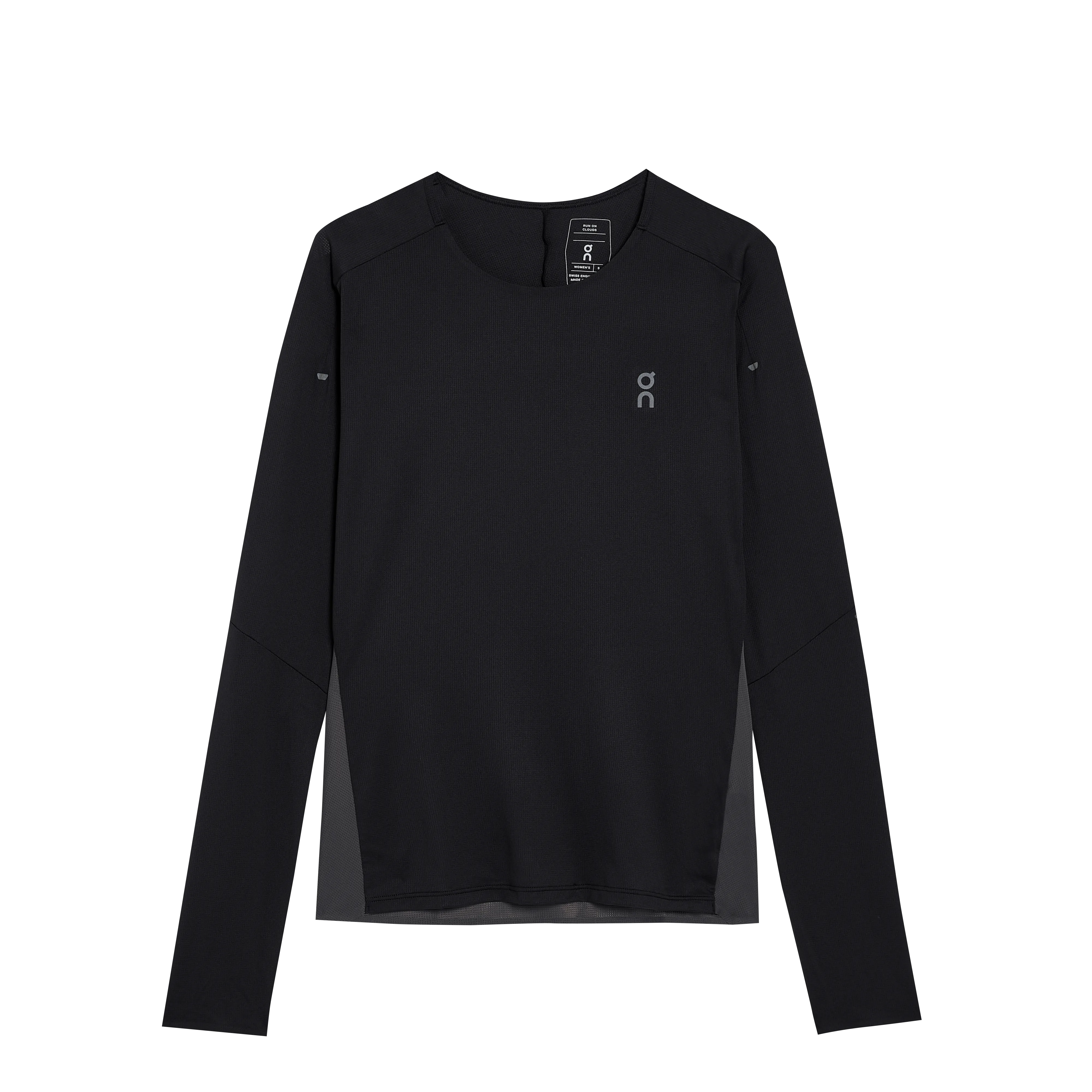 On Performance Long-T (Women's)