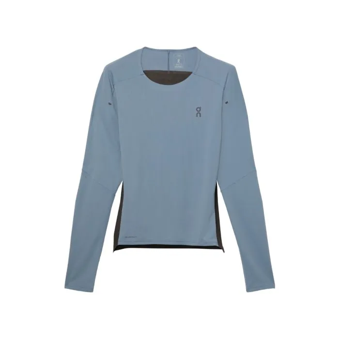 On Performance Long-T (Women's)