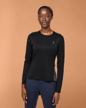 On Performance Long-T (Women's)