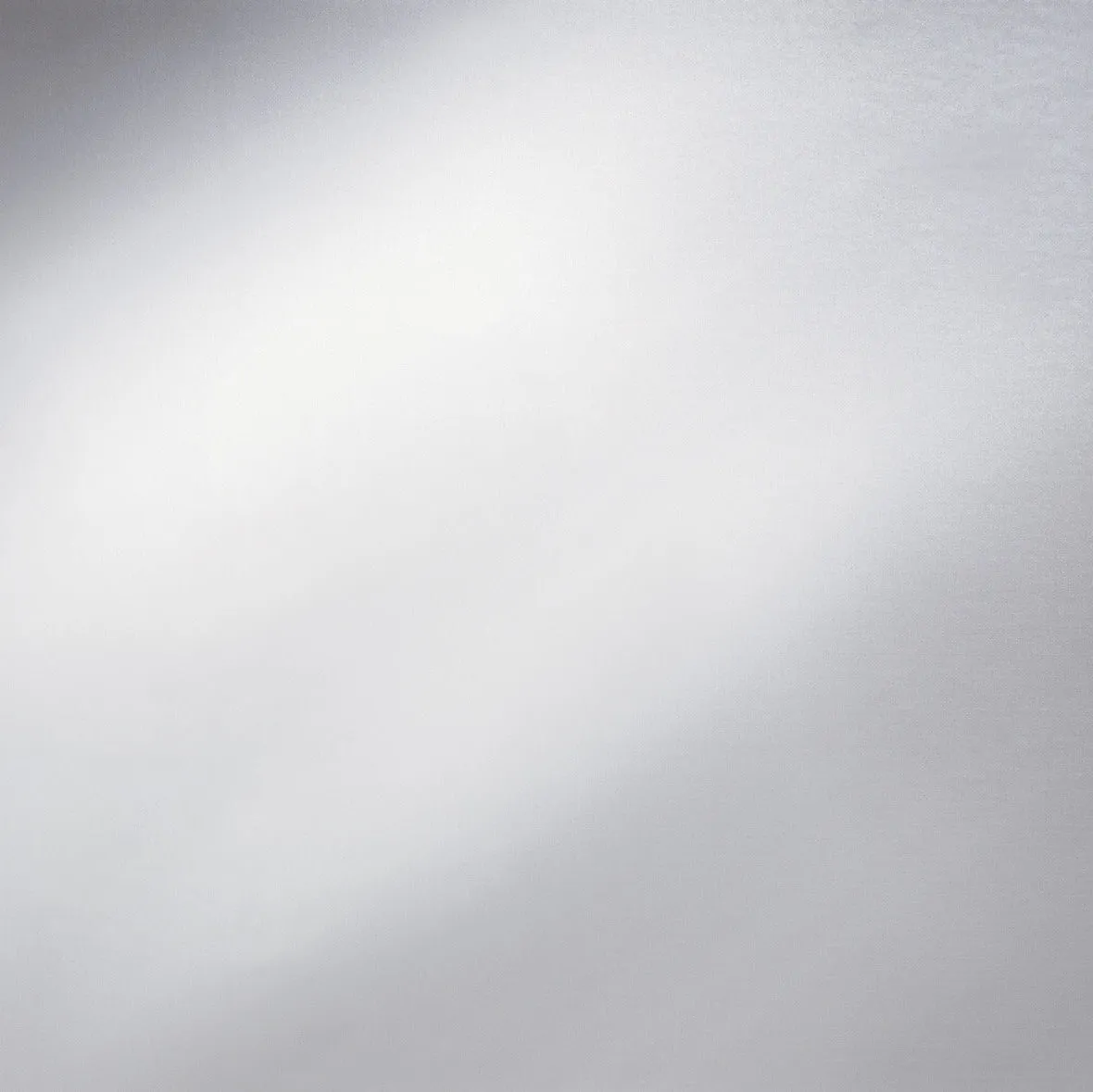 Opal Transparent Vinyl (675mm, Self-Adhesive)