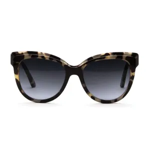 Optimum Optical Sunglasses-Sundazed/Insta Famous