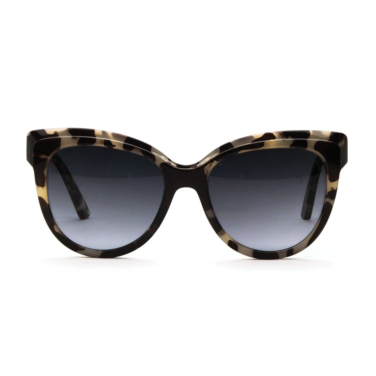 Optimum Optical Sunglasses-Sundazed/Insta Famous