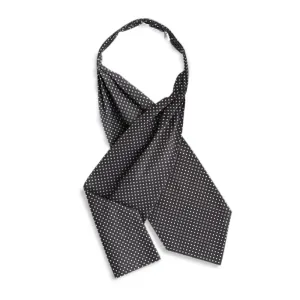 Oriel Black - Cravats