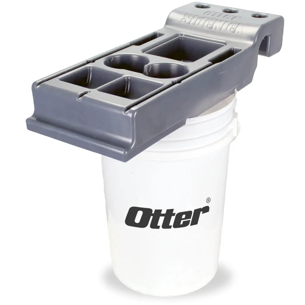 Otter Outdoors Sidekick