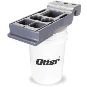 Otter Outdoors Sidekick