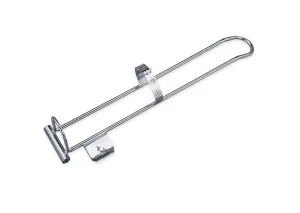 Oxygen Tank Holders for Transport Chairs (1EA)