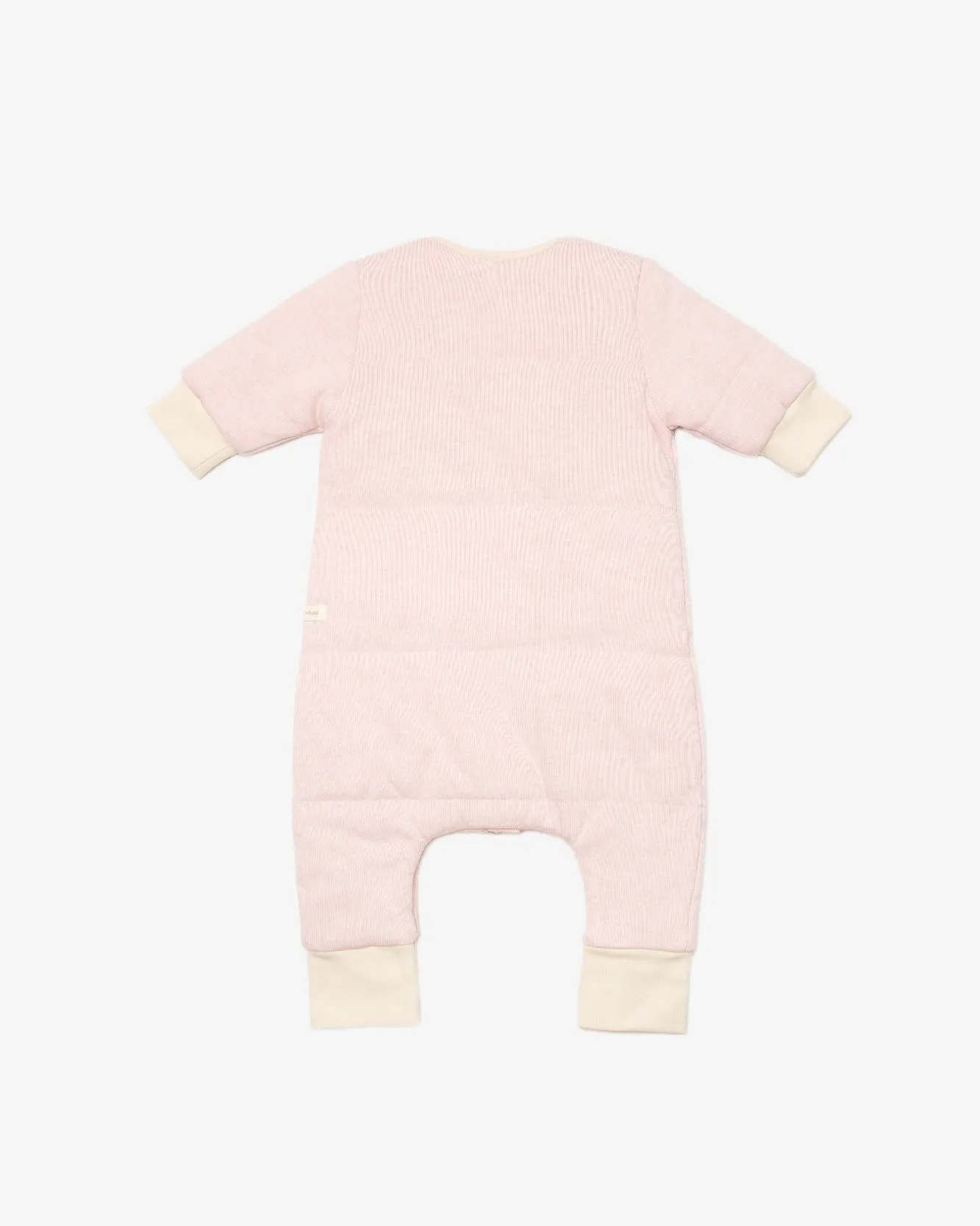 Padded Snug Fit Sleeping Bag