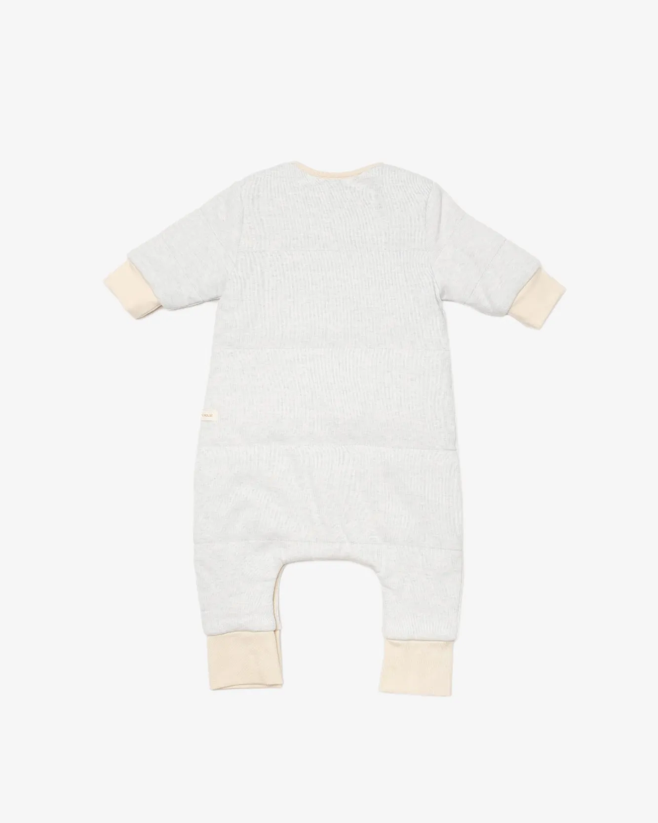 Padded Snug Fit Sleeping Bag