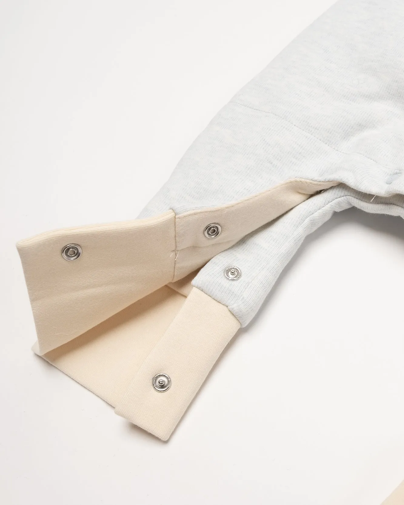 Padded Snug Fit Sleeping Bag