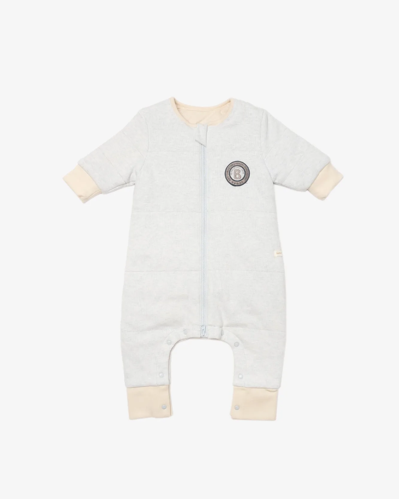 Padded Snug Fit Sleeping Bag