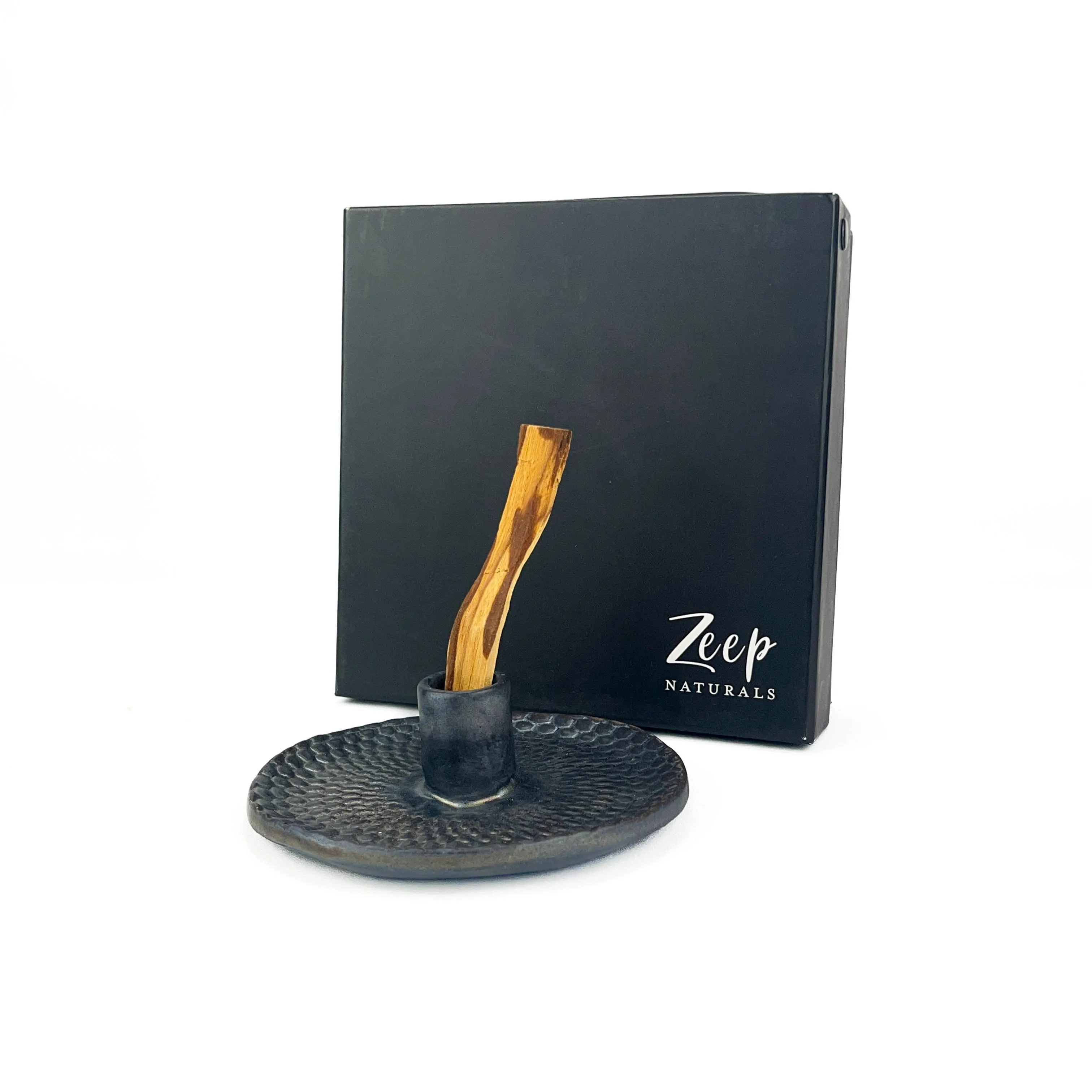 Palo Santo Holders