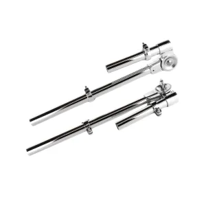 Pearl Acc. Tom Holder for Roadshow (PAIR)