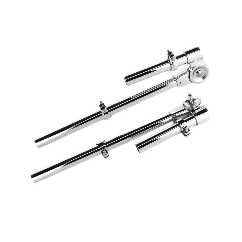 Pearl Acc. Tom Holder for Roadshow (PAIR)