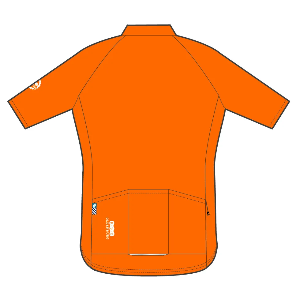 PERFORMANCE  Jersey