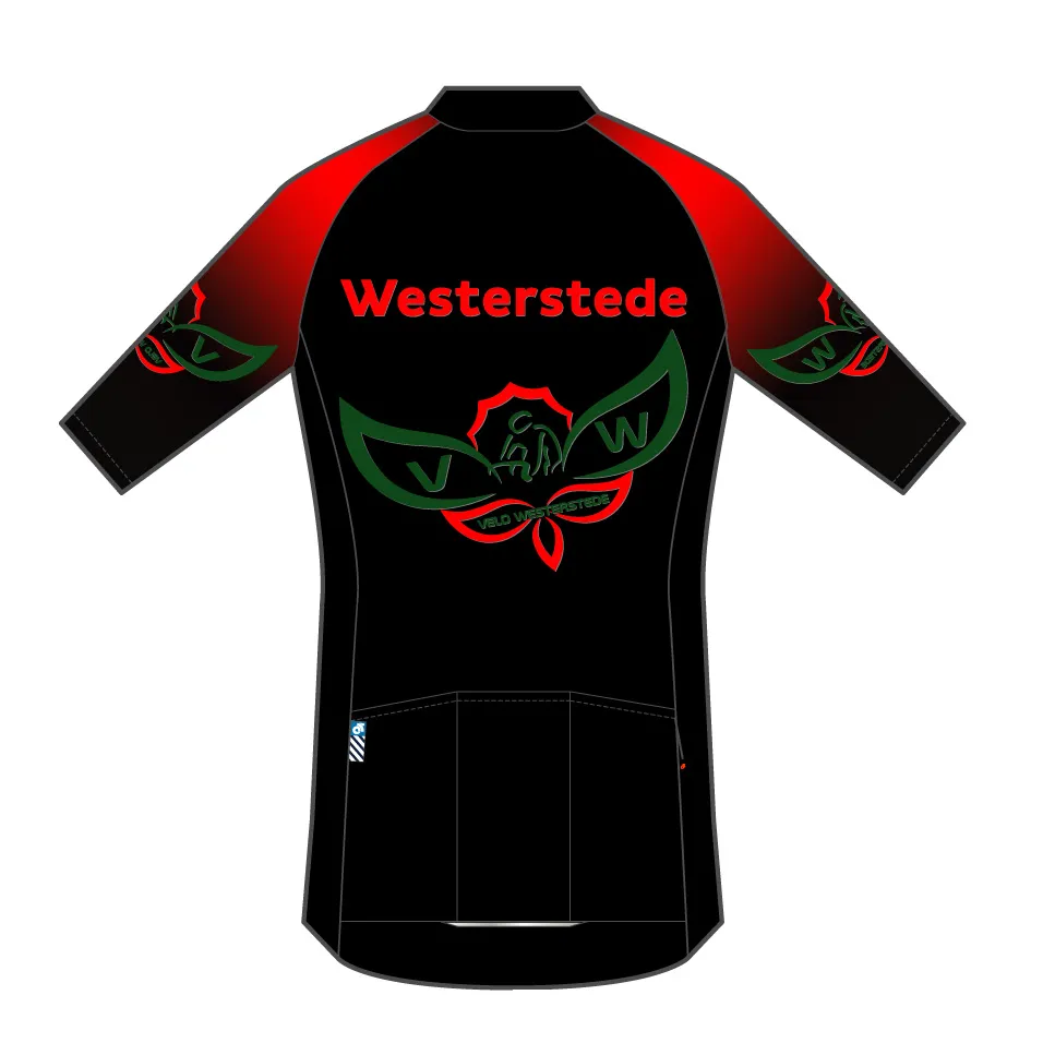 PERFORMANCE  Jersey