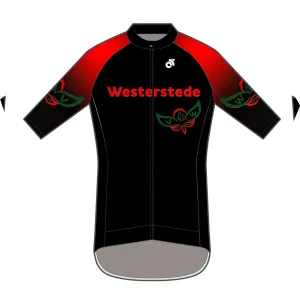 PERFORMANCE  Jersey