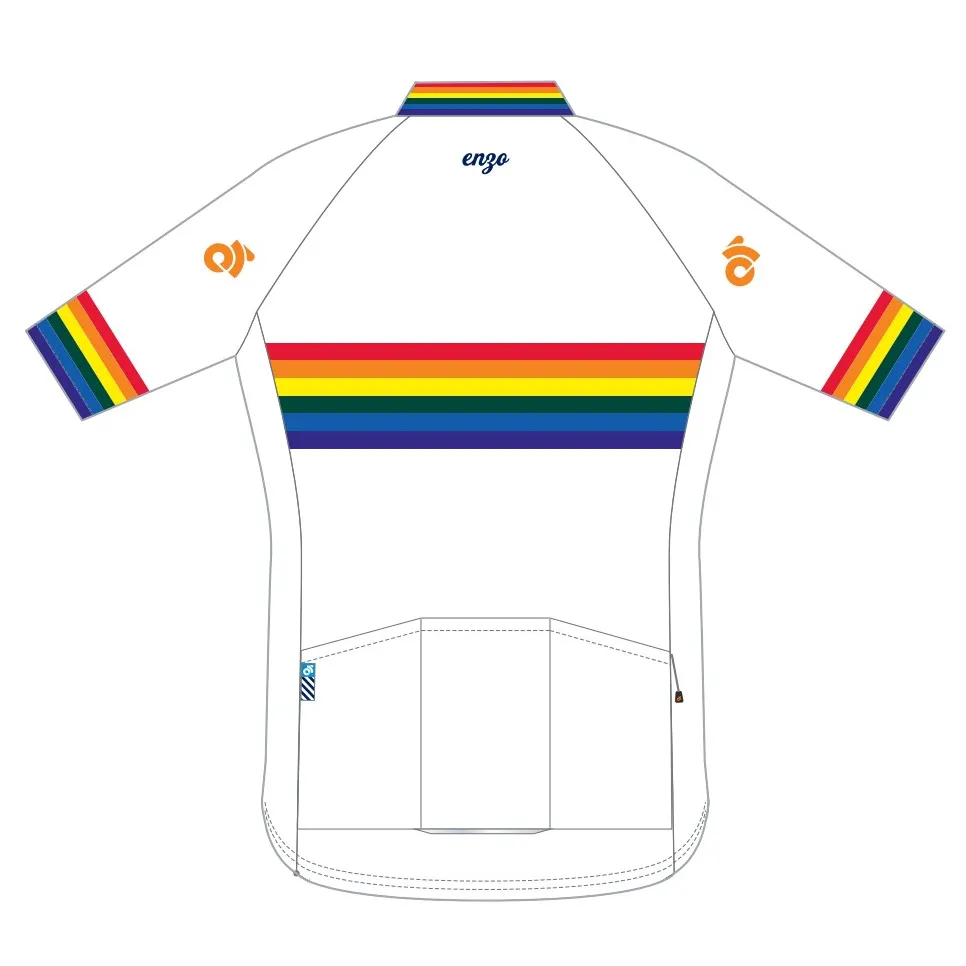 PERFORMANCE  Jersey
