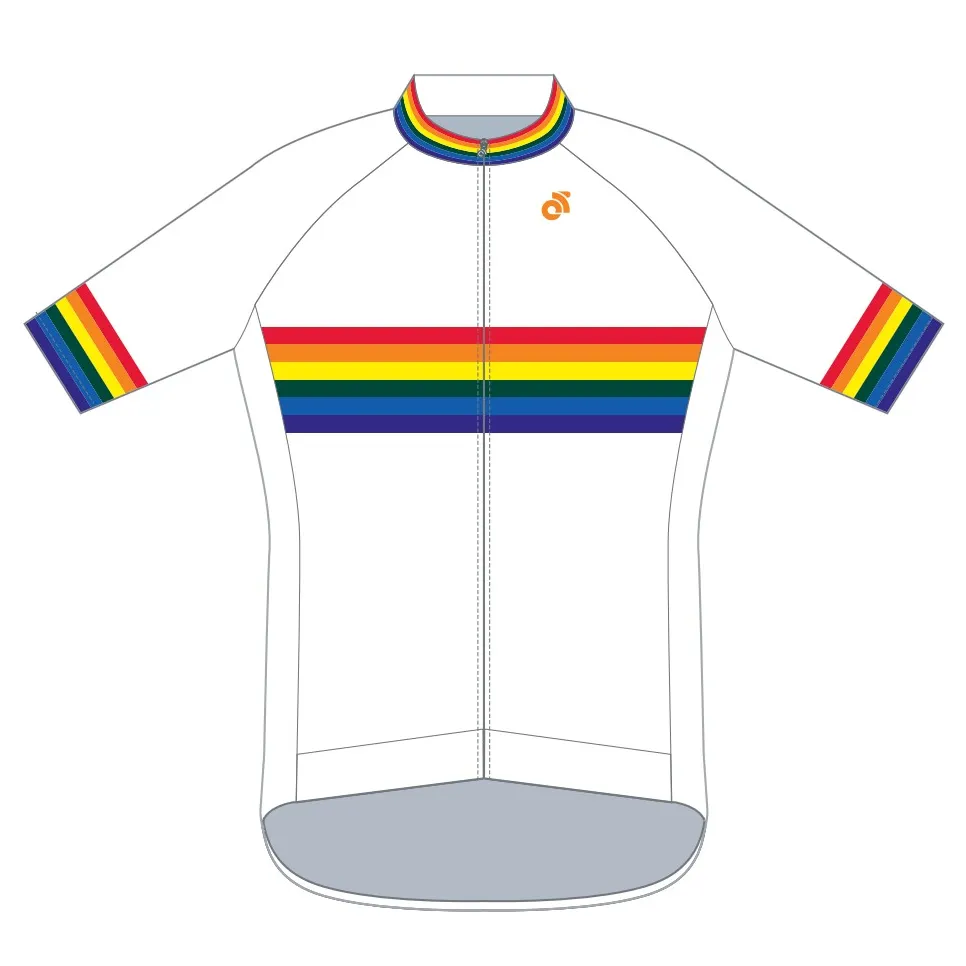 PERFORMANCE  Jersey