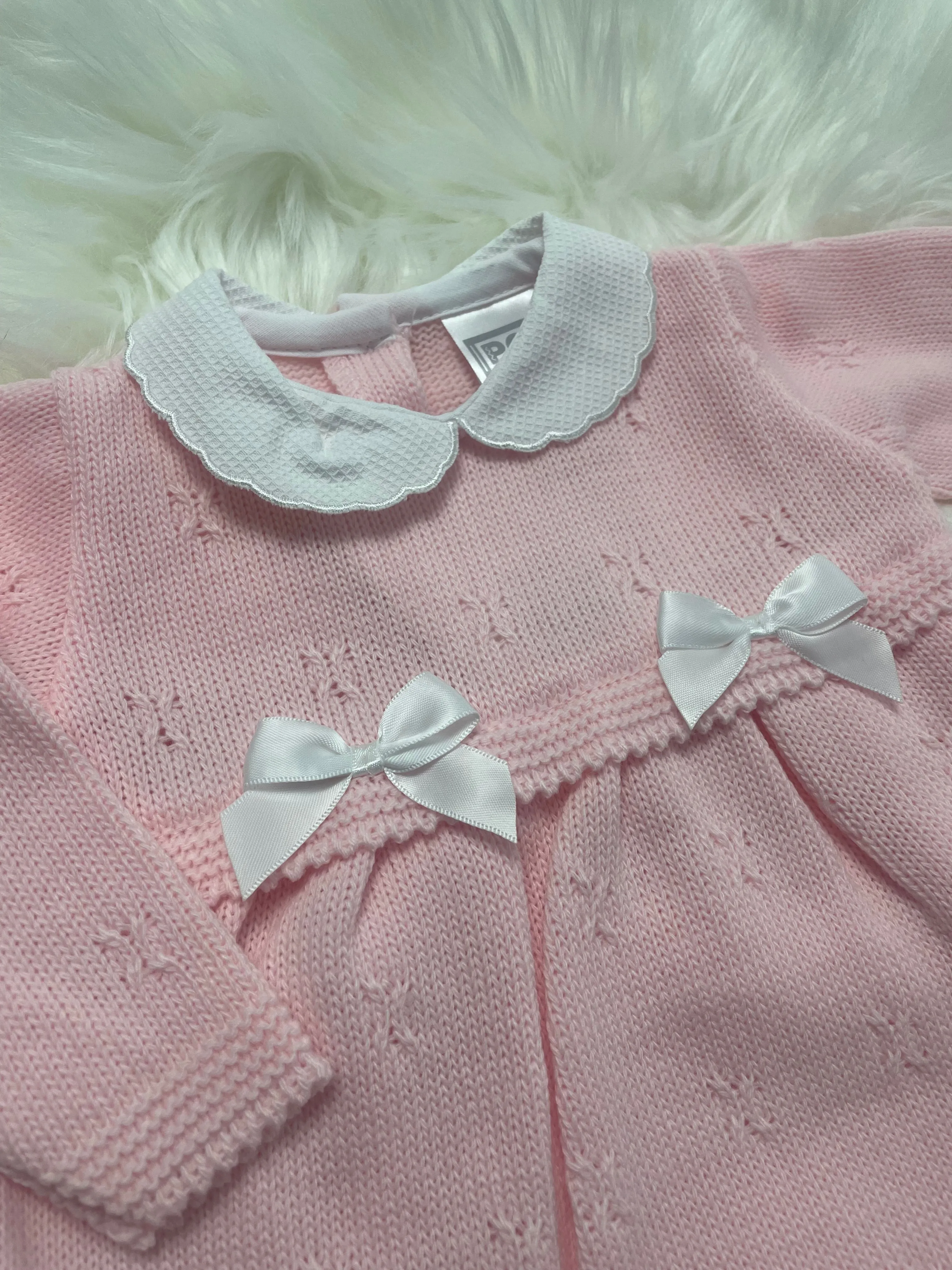 Pex Mae Dress