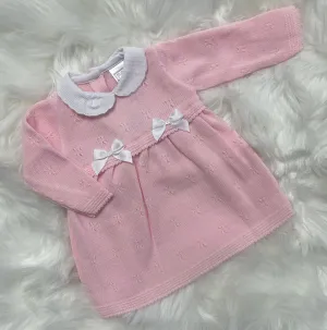 Pex Mae Dress