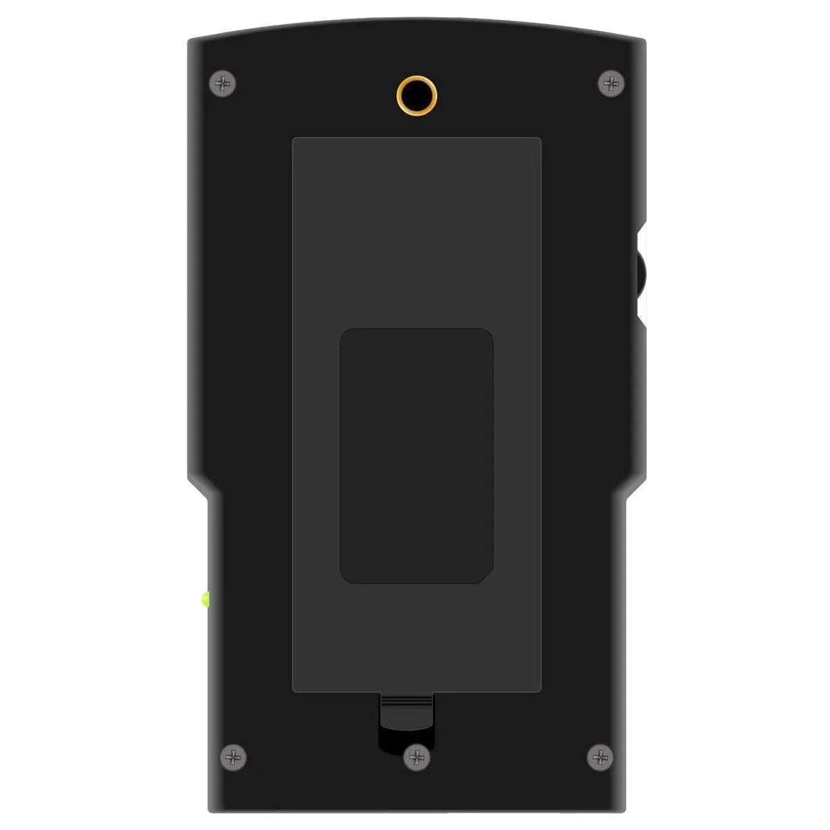 Phonic PAA3X Handheld Audio Analyzer