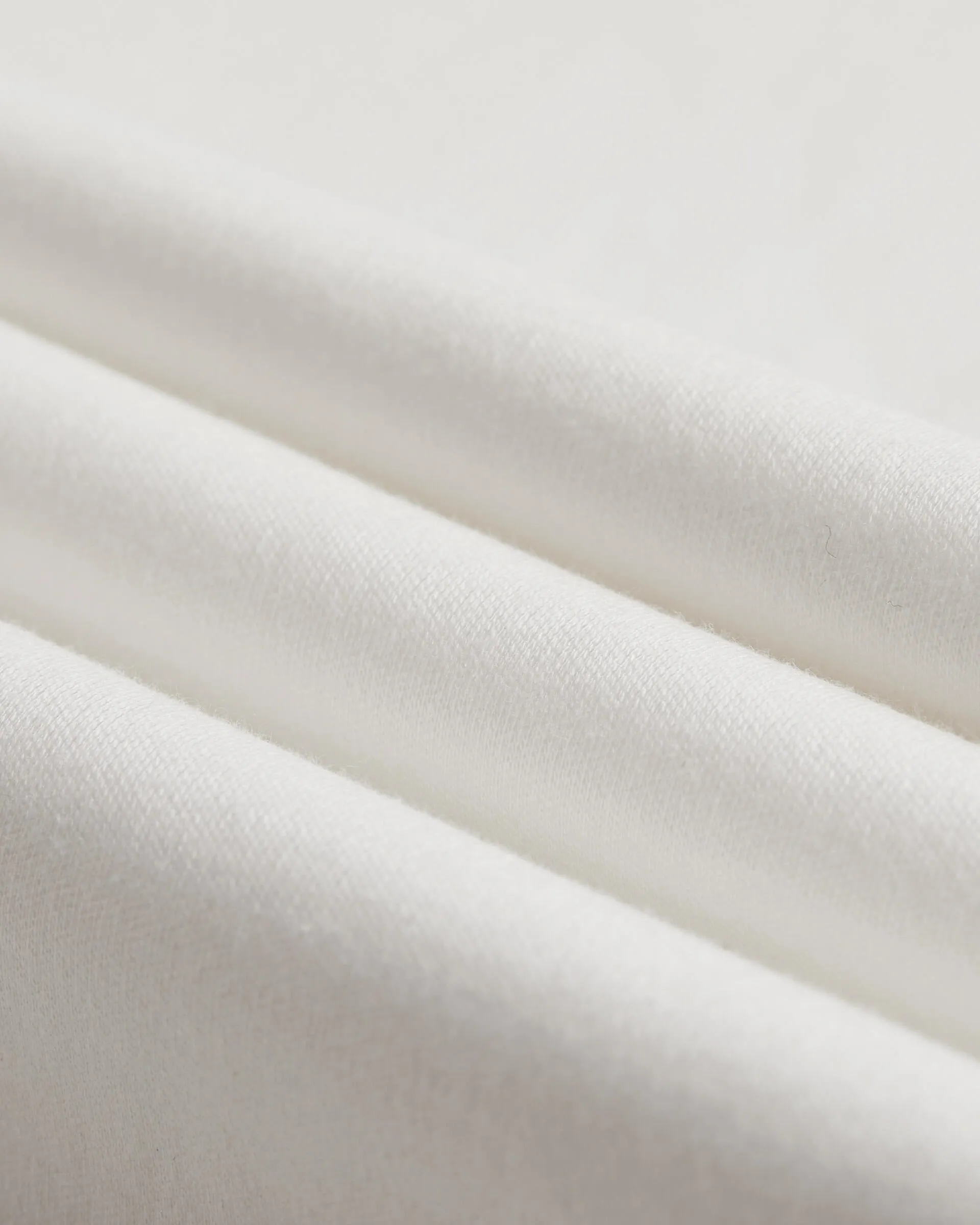 Pike Mockneck Tee