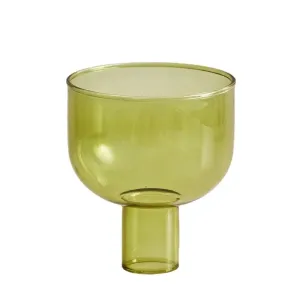 Pilla Candle Holders