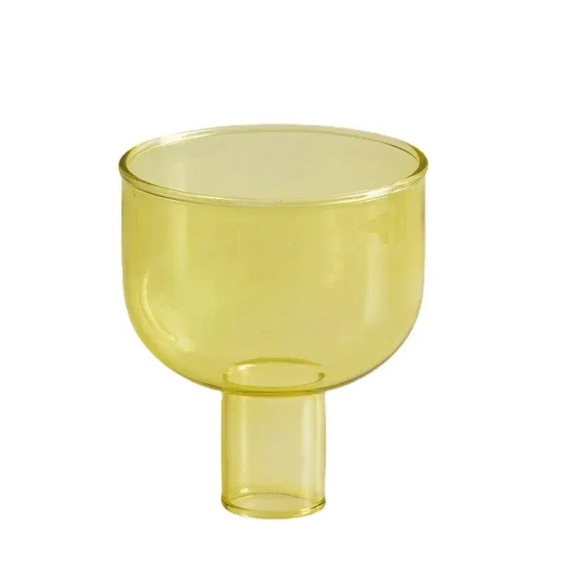 Pilla Candle Holders