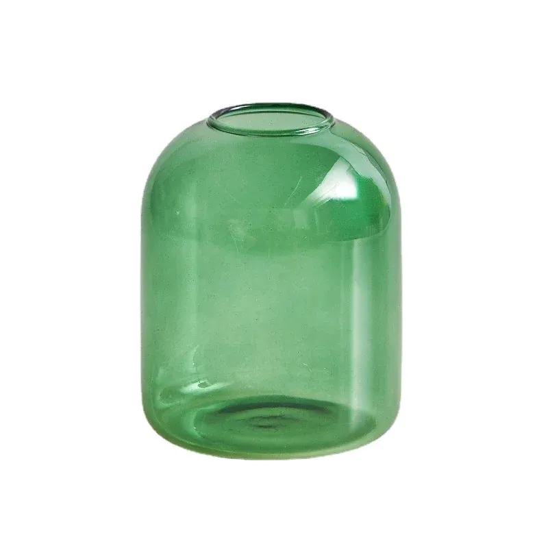 Pilla Candle Holders