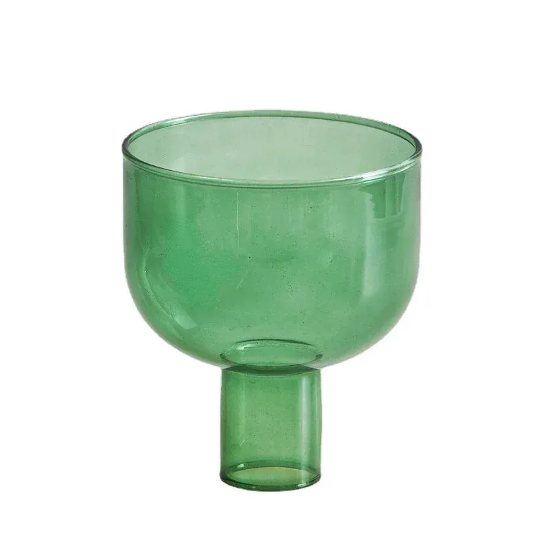 Pilla Candle Holders