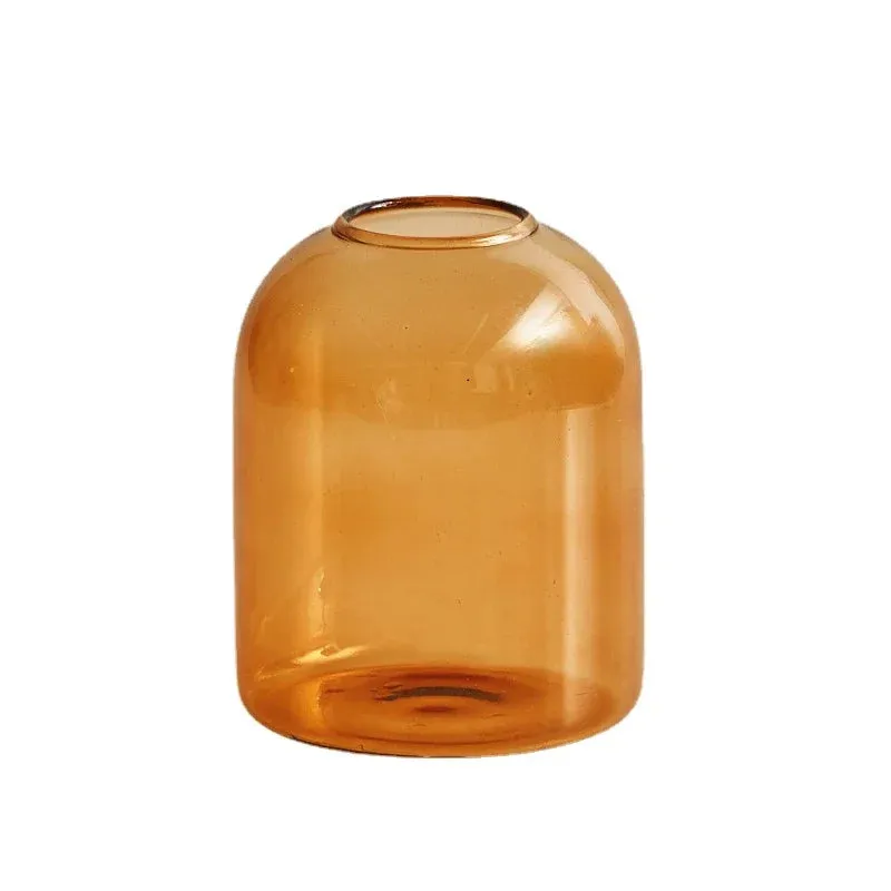 Pilla Candle Holders