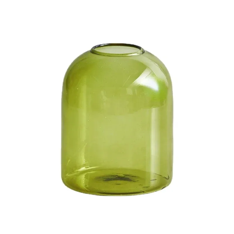 Pilla Candle Holders