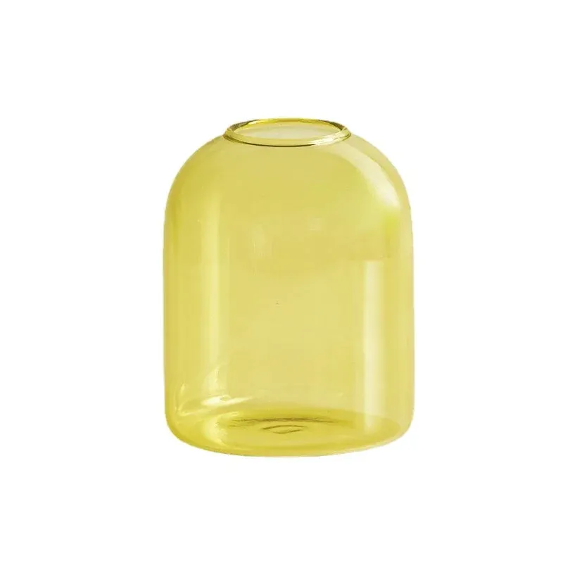 Pilla Candle Holders