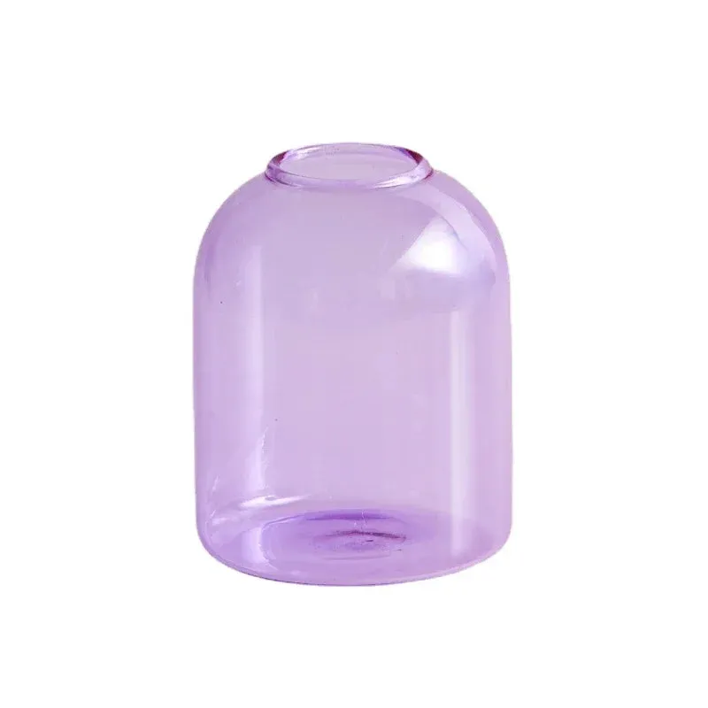 Pilla Candle Holders