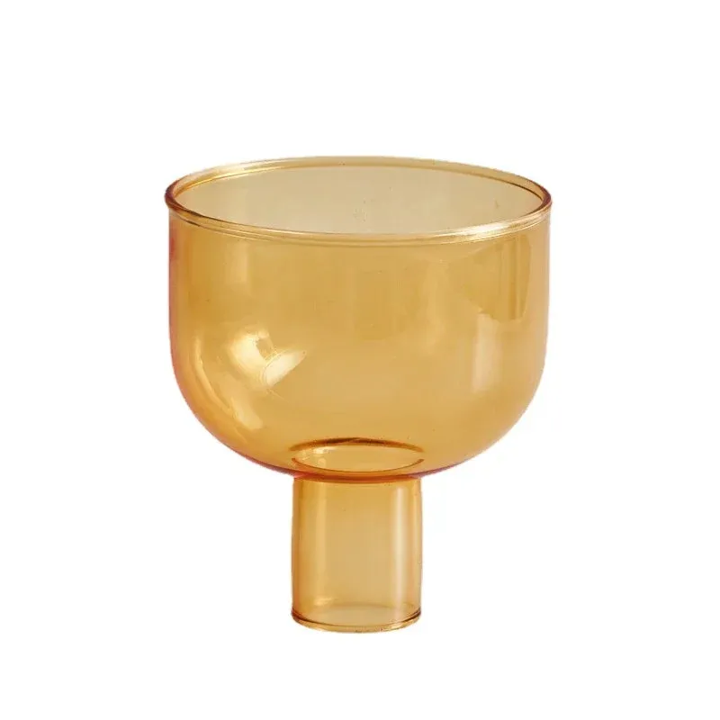 Pilla Candle Holders