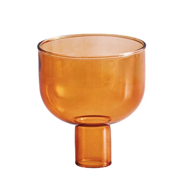 Pilla Candle Holders