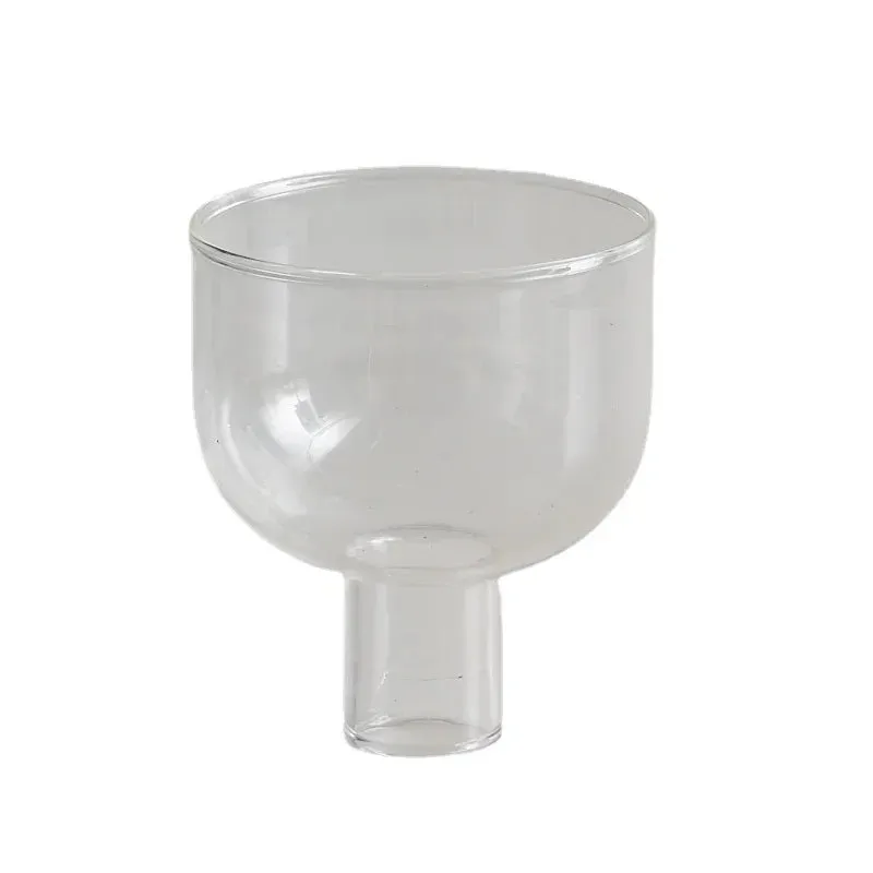 Pilla Candle Holders