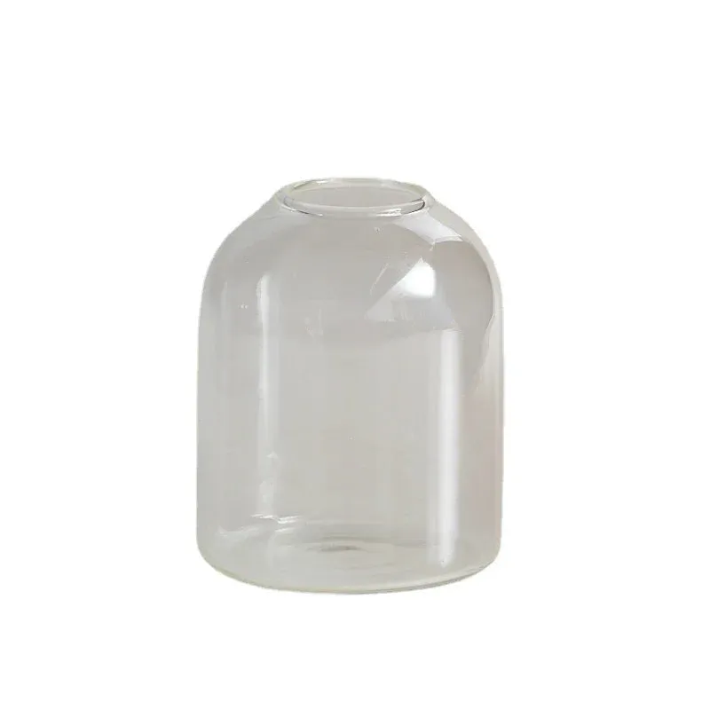 Pilla Candle Holders