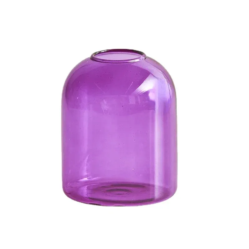 Pilla Candle Holders