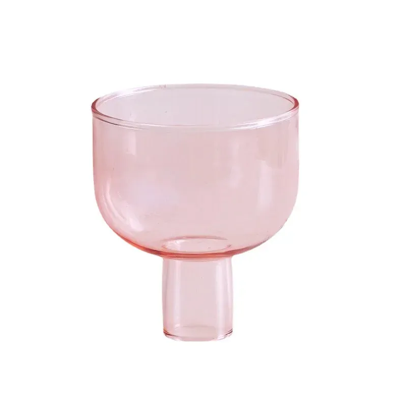 Pilla Candle Holders