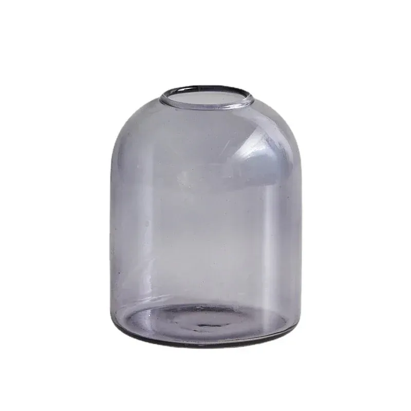 Pilla Candle Holders