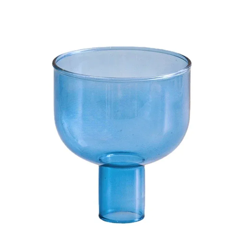 Pilla Candle Holders