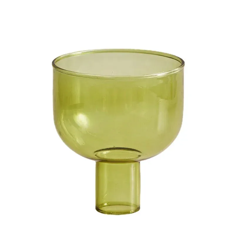 Pilla Candle Holders