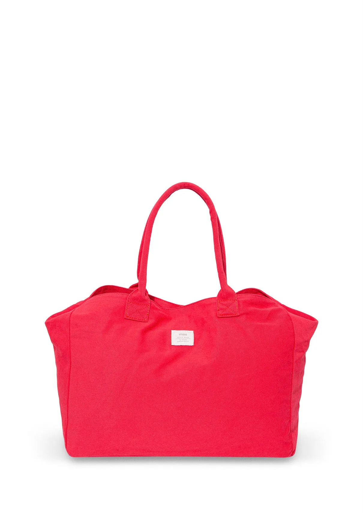 Pink Arm Bag