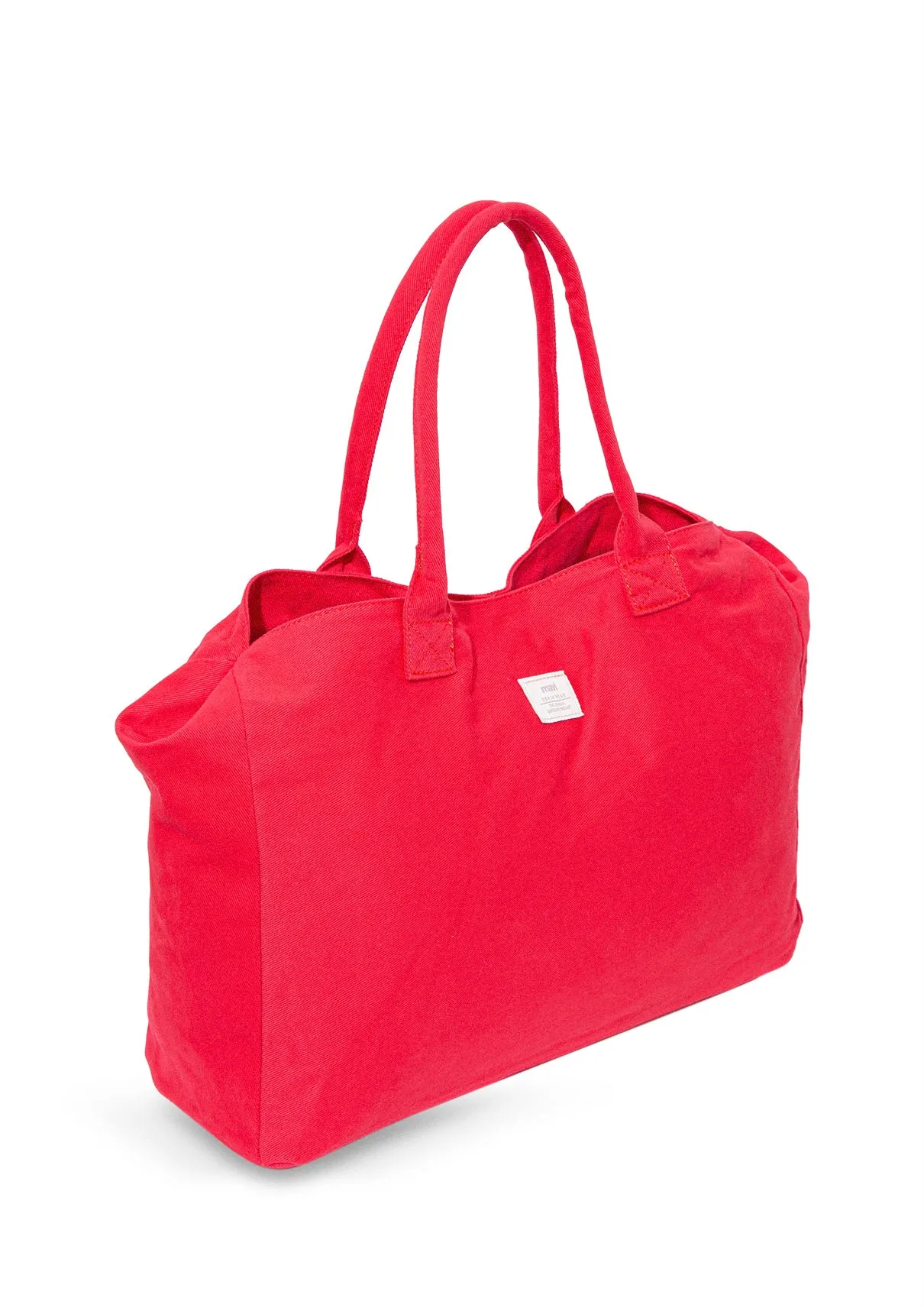 Pink Arm Bag