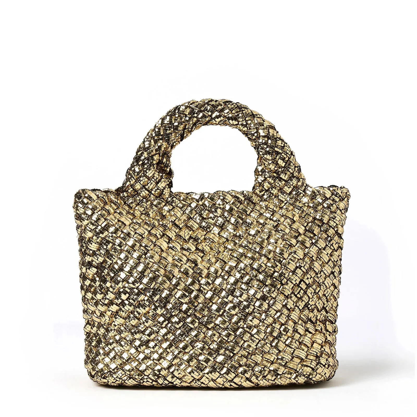 Pippa Hand Bag DISCO