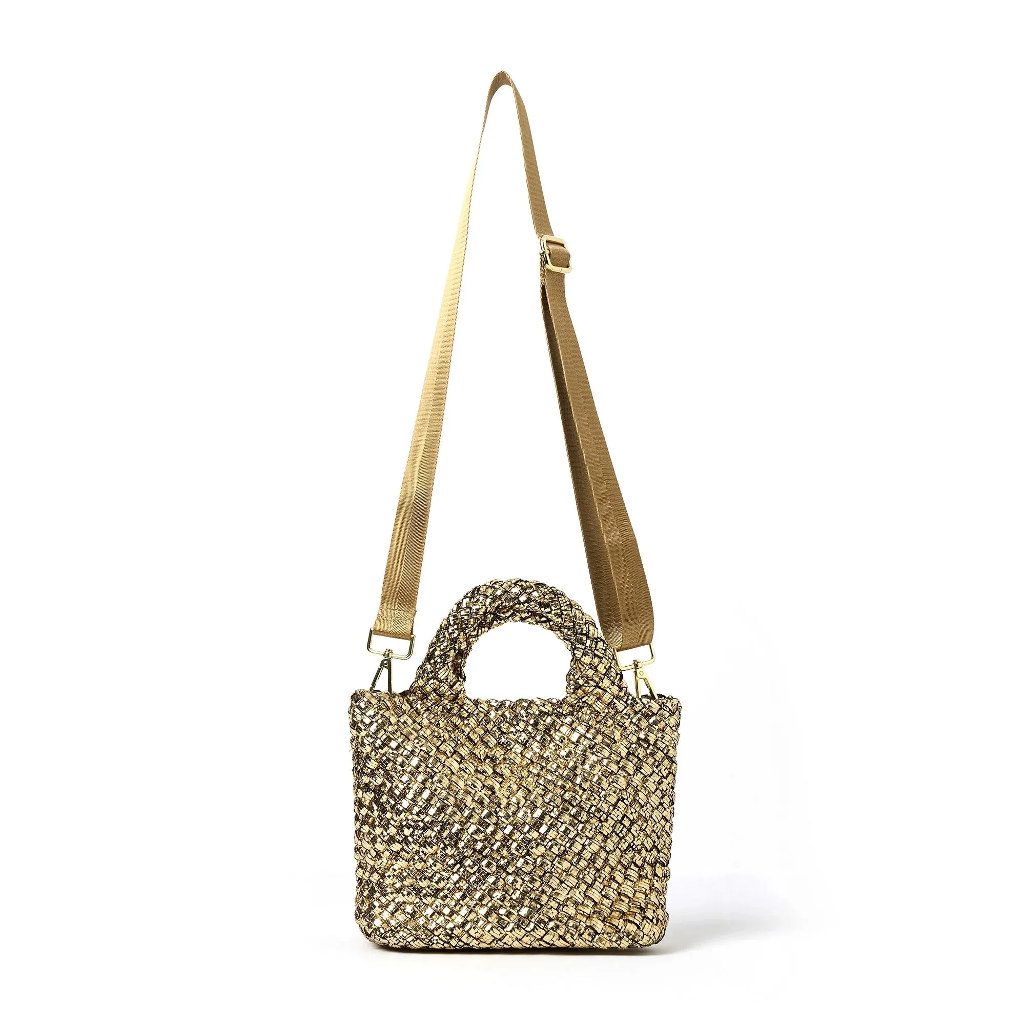 Pippa Hand Bag DISCO
